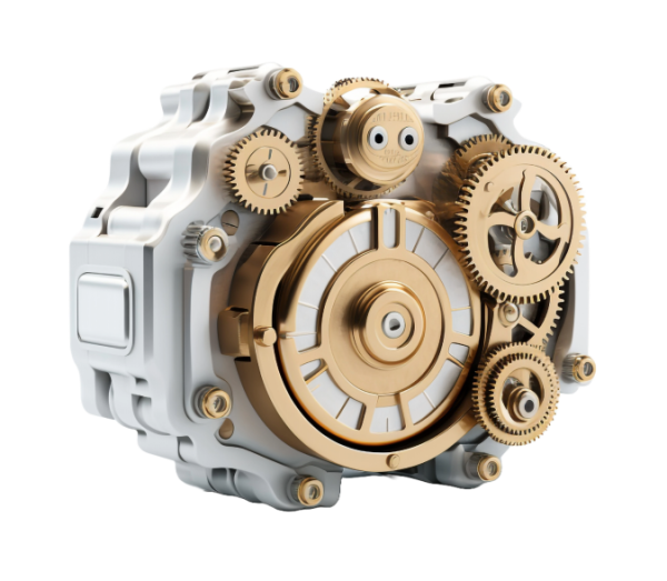Exhaust manifold new - Image 3